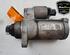 Starter VW GOLF VII (5G1, BQ1, BE1, BE2)