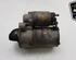 Starter DAEWOO MATIZ (M100, M150)