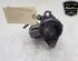 Startmotor TOYOTA AYGO (_B1_), CITROËN C1 (PM_, PN_), PEUGEOT 107 (PM_, PN_)