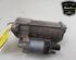 Starter VW GOLF VII (5G1, BQ1, BE1, BE2)