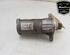 Starter VW GOLF VII (5G1, BQ1, BE1, BE2)