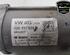 Starter VW GOLF VII (5G1, BQ1, BE1, BE2)