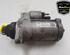 Starter VW GOLF VII (5G1, BQ1, BE1, BE2)