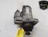 Starter VW GOLF VII (5G1, BQ1, BE1, BE2)