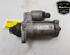 Starter VW GOLF VII (5G1, BQ1, BE1, BE2)