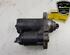 Starter SEAT IBIZA III (6L1), SKODA FABIA I Combi (6Y5), VW POLO (9N_), AUDI A2 (8Z0)