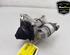 Starter OPEL CORSA F (P2JO), PEUGEOT 208 I (CA_, CC_), PEUGEOT 208 II (UB_, UP_, UW_, UJ_)