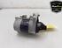 Starter OPEL CORSA F (P2JO), PEUGEOT 208 I (CA_, CC_), PEUGEOT 208 II (UB_, UP_, UW_, UJ_)