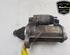 Startmotor SEAT IBIZA IV (6J5, 6P1)