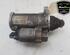 Startmotor SEAT IBIZA IV (6J5, 6P1)