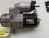 Startmotor OPEL ASTRA K (B16)