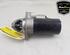 Starter BMW 3 (F30, F80), BMW 3 Touring (F31), BMW 5 (F10)