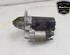 Startmotor BMW 3 (F30, F80), BMW 3 Touring (F31), BMW 5 (F10)