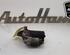 Startmotor FORD FIESTA V (JH_, JD_), FORD KA (RB_)