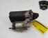 Starter FIAT PANDA (312_, 319_), FIAT PANDA VAN (312_, 519_), FIAT 500 (312_), FIAT 500 C (312_)