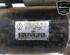 Anlasser Dacia Duster HS 233000779R P19255213