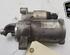 Startmotor AUDI A4 Avant (8W5, 8WD, B9)