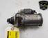 Starter SKODA OCTAVIA III Combi (5E5, 5E6)