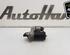 Starter OPEL MERIVA B MPV (S10)