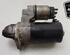 Startmotor OPEL MERIVA B MPV (S10)