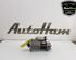 Startmotor OPEL ASTRA K Sports Tourer (B16)