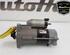 Startmotor OPEL ASTRA K Sports Tourer (B16)