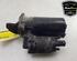 Starter KIA CEE'D (JD), KIA PRO CEE'D (JD), KIA RIO III (UB), KIA RIO III Saloon (UB)