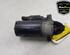 Starter KIA CEE'D (JD), KIA PRO CEE'D (JD), KIA RIO III (UB), KIA RIO III Saloon (UB)