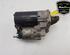 Starter ALFA ROMEO 147 (937_), ALFA ROMEO GT (937_)