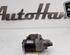 Startmotor SUZUKI WAGON R+ Hatchback (MM), SUZUKI SWIFT III (MZ, EZ), OPEL AGILA (B) (H08)