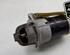 Startmotor SUZUKI WAGON R+ Hatchback (MM), SUZUKI SWIFT III (MZ, EZ), OPEL AGILA (B) (H08)