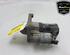 Startmotor PEUGEOT 308 II (LB_, LP_, LW_, LH_, L3_)