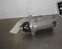 Starter OPEL CORSA C (X01), OPEL TIGRA TwinTop (X04), OPEL MERIVA A MPV (X03), OPEL AGILA (A) (H00)