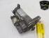 Starter LAND ROVER DISCOVERY IV (L319), LAND ROVER RANGE ROVER SPORT (L494)