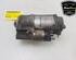 Starter LAND ROVER DISCOVERY IV (L319), LAND ROVER RANGE ROVER SPORT (L494)