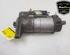 Starter LAND ROVER DISCOVERY IV (L319), LAND ROVER RANGE ROVER SPORT (L494)