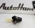 Startmotor MINI MINI (R56), CITROËN C3 PICASSO (SH_), MINI MINI COUNTRYMAN (R60), PEUGEOT 3008 MPV (0U_)