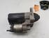 Startmotor ALFA ROMEO GIULIETTA (940_), FIAT 500 (312_), FIAT 500 C (312_), FIAT GRANDE PUNTO (199_)