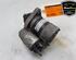 Starter FORD FOCUS III Turnier, FORD FOCUS III Saloon, FORD FIESTA VI (CB1, CCN), FORD FOCUS III