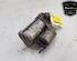 Startmotor OPEL COMBO Box Body/MPV (X12), FIAT PUNTO (199_)