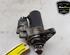 Starter VW GOLF VII (5G1, BQ1, BE1, BE2)