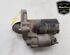 Startmotor BMW 1 (F20), BMW 1 (F21), BMW 3 (F30, F80)