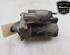 Startmotor BMW 1 (F20), BMW 1 (F21), BMW 3 (F30, F80)