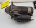 Starter OPEL ASTRA H Estate (A04), OPEL ZAFIRA / ZAFIRA FAMILY B (A05), OPEL ASTRA H (A04)