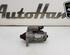 Starter AUDI A3 Sportback (8VA, 8VF), VW POLO (6R1, 6C1), VW POLO Van (6R), SEAT LEON (5F1)