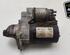 Startmotor OPEL MERIVA B MPV (S10), OPEL MOKKA / MOKKA X (J13), OPEL CORSA E (X15), OPEL CORSA D (S07)