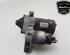 Starter RENAULT KADJAR (HA_, HL_), DACIA LOGAN MCV II, RENAULT CAPTUR I (J5_, H5_), RENAULT CLIO IV (BH_)