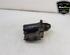 Starter OPEL MERIVA B MPV (S10), OPEL CORSA D (S07), OPEL ADAM (M13), OPEL CORSA E (X15)