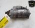 Starter AUDI A3 Sportback (8VA, 8VF), VW POLO (6R1, 6C1), VW POLO Van (6R), AUDI Q2 (GAB, GAG)