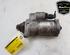 Starter AUDI A3 Sportback (8VA, 8VF), VW POLO (6R1, 6C1), VW POLO Van (6R), AUDI Q2 (GAB, GAG)